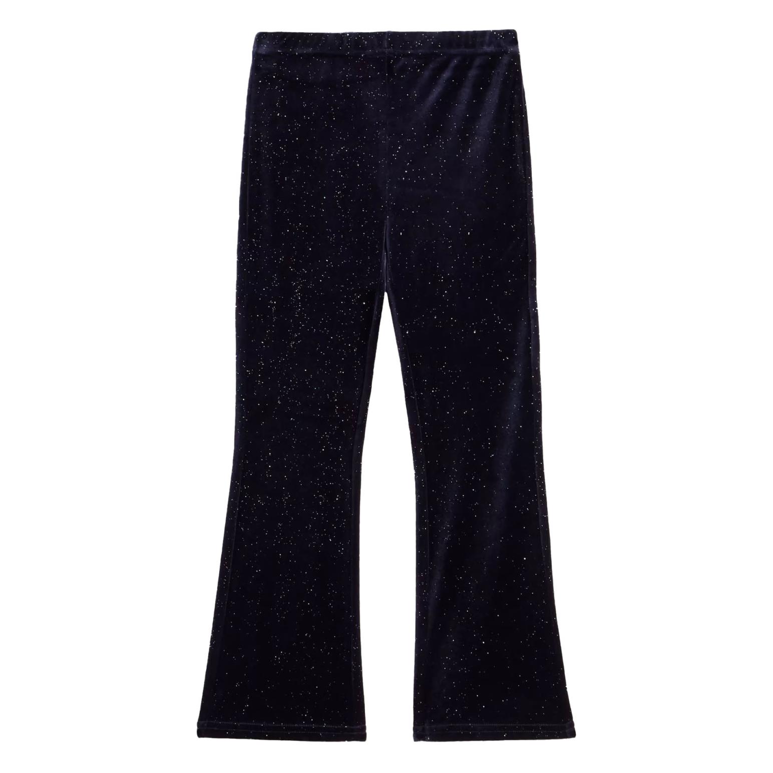 White Stuff Sparkle Trouser